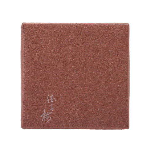 勝僖梅 | 甘仕立て二度仕込み【祥瑞(しょうずい)】 -Shouzui- 1000g