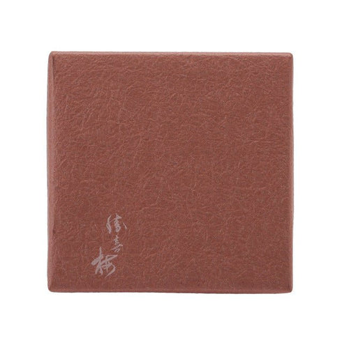 勝僖梅 | 甘仕立て二度仕込み【祥瑞(しょうずい)】 -Shouzui- 1000g