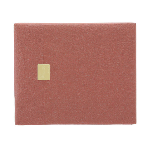 勝僖梅 | 甘仕立て二度仕込み【祥瑞(しょうずい)】 -Shouzui- (16包)