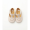 NINOS|T-STRAP SHOES ベージュ