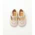 NINOS|T-STRAP SHOES ベージュ