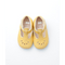 NINOS|T-STRAP SHOES イエロー