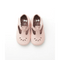 NINOS|T-STRAP SHOES ピンク