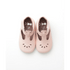 NINOS|T-STRAP SHOES ピンク