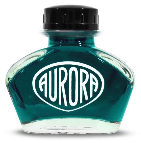 AURORA|ボトルインク