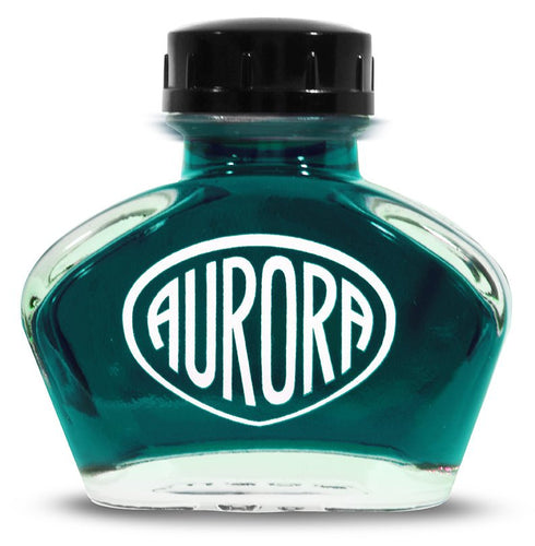 AURORA|ボトルインク