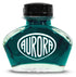 AURORA|ボトルインク
