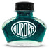 AURORA|ボトルインク