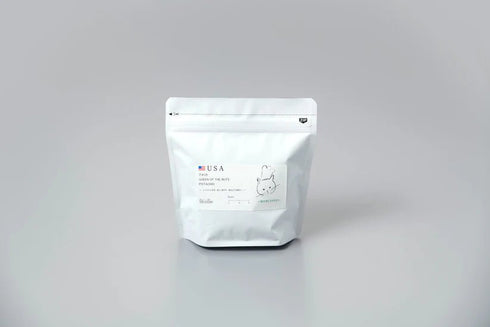 The fin.|【焼きたてを発送】ご注文毎に焙煎直送・2種のプレミアムピスタチオギフト
