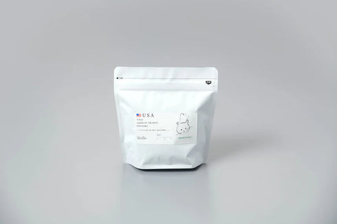 The fin.|【焼きたてを発送】世界ナッツセレクション6種食べ比べセット