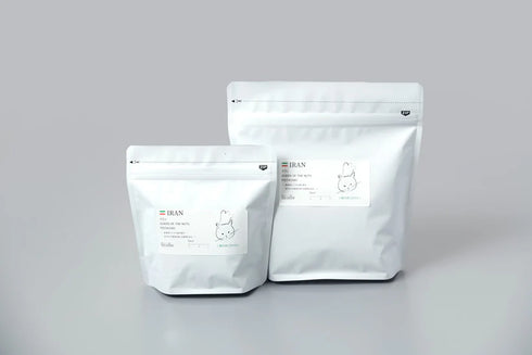 The fin.|【焼きたてを発送】ご注文毎に焙煎直送・2種のプレミアムピスタチオギフト