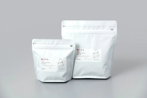 The fin.|【焼きたてを発送】ご注文毎に焙煎直送・2種のプレミアムピスタチオギフト