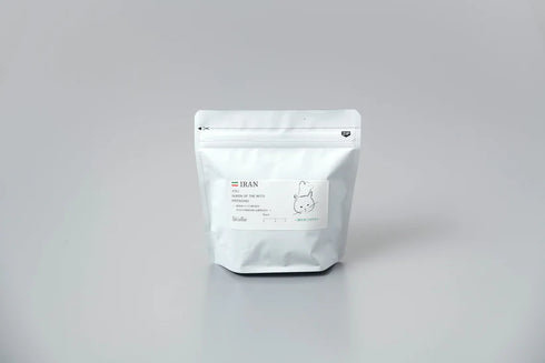 The fin.|【焼きたてを発送】世界ナッツセレクション6種食べ比べセット