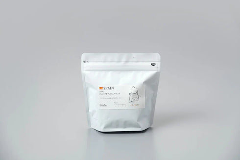 The fin.|【焼きたてを発送】世界ナッツセレクション6種食べ比べセット