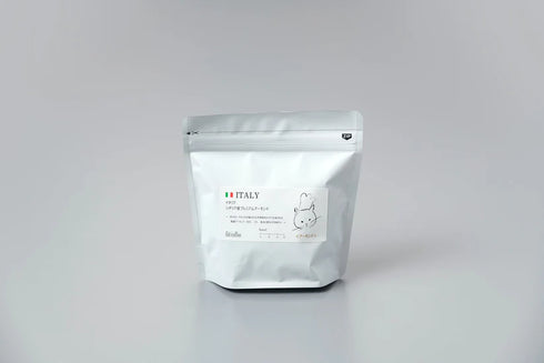 The fin.|【焼きたてを発送】世界ナッツセレクション6種食べ比べセット