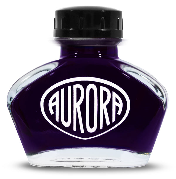 AURORA|ボトルインク