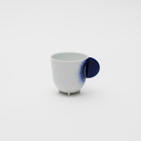 2016|「スタジオ・ウィキ・ソマーズ」 ティーカップ