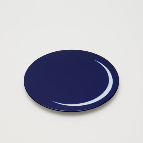 2016|「スタジオ・ウィキ・ソマーズ」 ケーキトレイ