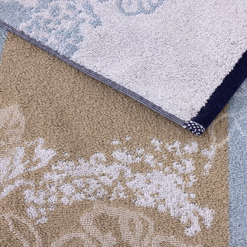 Yves Delorme|タオル Eclipses