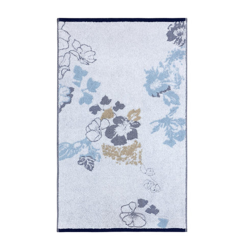 Yves Delorme|タオル Eclipses