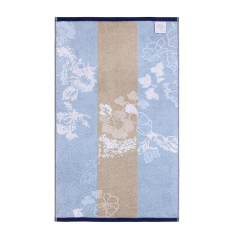 Yves Delorme|タオル Eclipses