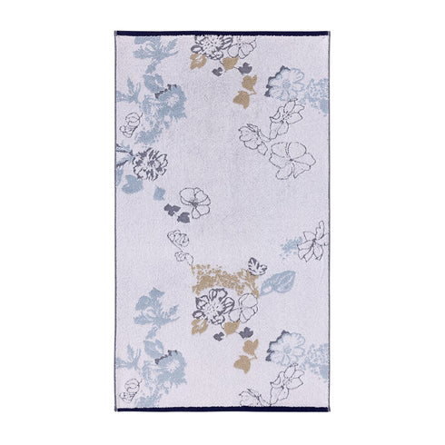 Yves Delorme|タオル Eclipses