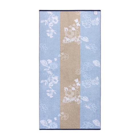 Yves Delorme|タオル Eclipses