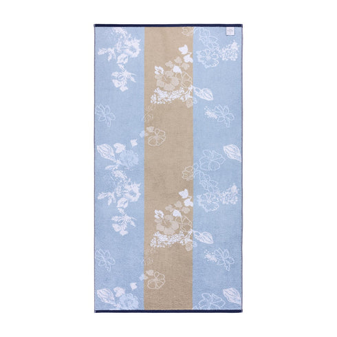 Yves Delorme|タオル Eclipses