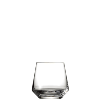 ZWIESEL GLAS|「ベルフェスタ(ピュア)」ショートカクテル10oz 306mL (6脚セット)