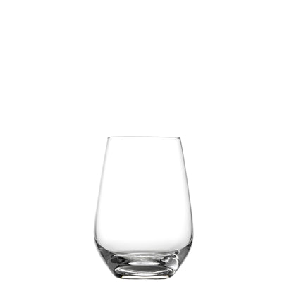 ZWIESEL GLAS|「ヴィーニャ」タンブラー 13oz 397mL (6脚セット)