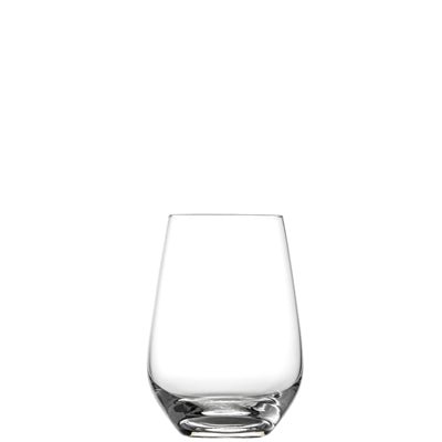 ZWIESEL GLAS|「ヴィーニャ」タンブラー 13oz 397mL (6脚セット)
