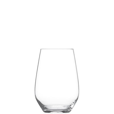 ZWIESEL GLAS|「ヴィーニャ」19oz 548mL(ボルドー) (6脚セット)