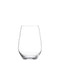 ZWIESEL GLAS|「ヴィーニャ」19oz 548mL(ボルドー) (6脚セット)