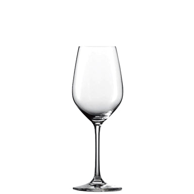 ZWIESEL GLAS|「ヴィーニャ」ワインゴブレット290mL (6脚セット)