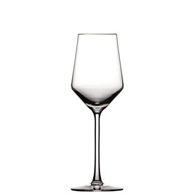 ZWIESEL GLAS|「ベルフェスタ(ピュア)」リースリング 300mL (6脚セット)