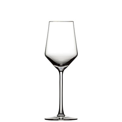 ZWIESEL GLAS|「ベルフェスタ(ピュア)」リースリング 300mL (6脚セット)