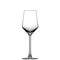ZWIESEL GLAS|「ベルフェスタ(ピュア)」リースリング 300mL (6脚セット)