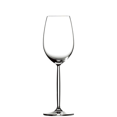 ZWIESEL GLAS|「ディーヴァ」ホワイトワイン 302mL (6脚セット)