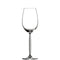 ZWIESEL GLAS|「ディーヴァ」ホワイトワイン 302mL (6脚セット)
