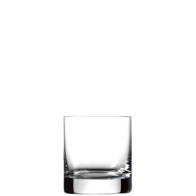 ZWIESEL GLAS|「パリ」オールドファション 315mL (6脚セット)