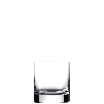ZWIESEL GLAS|「パリ」オールドファション 315mL (6脚セット)