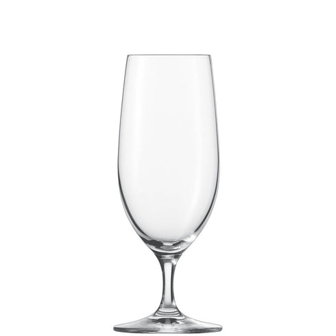 ZWIESEL GLAS|「ビアグラス」エヴァー ビール 360mL (6脚セット)