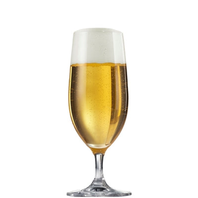 ZWIESEL GLAS|「ビアグラス」エヴァー ビール 360mL (6脚セット)