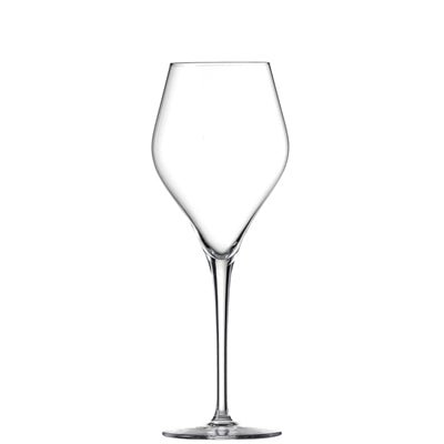 ZWIESEL GLAS|「フィネス」シャルドネ 385mL (6脚セット)