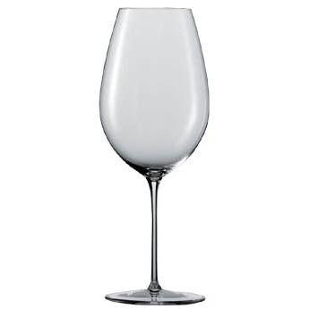 ZWIESEL GLAS|「ヴィノディ(エノテカ)」ボルドープルミエルクリュ1012mL(6脚セット)