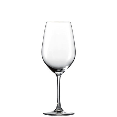 ZWIESEL GLAS|「ヴィーニャ」レッドワイン404mL (6脚セット)