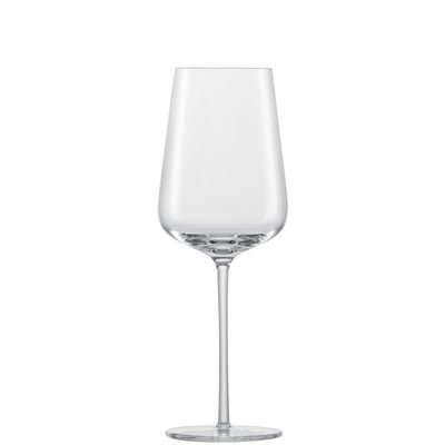 ZWIESEL GLAS|「ヴェルベッレ」リースリング 406mL (6脚セット)
