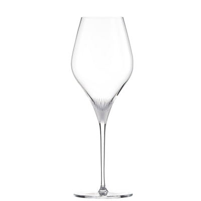ZWIESEL GLAS|「フィネスソレイユ」レッドワイン 437mL (6脚セット)