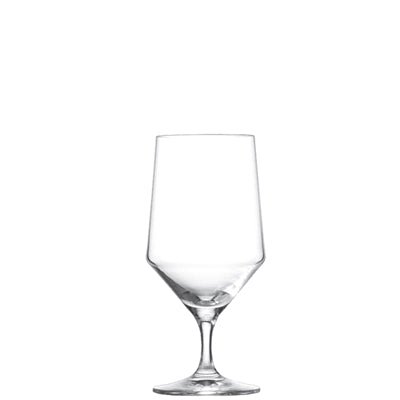 ZWIESEL GLAS|「ベルフェスタ(ピュア)」ウォーター 451mL (6脚セット)