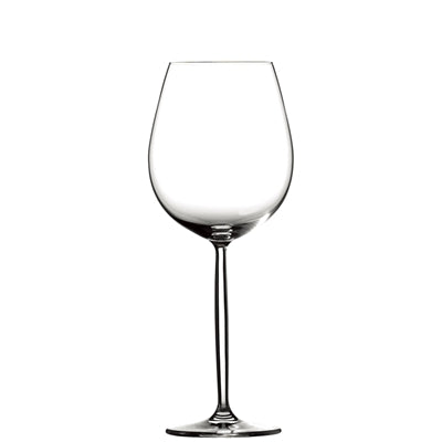 ZWIESEL GLAS|「ディーヴァ」ワイン/ブルゴーニュ 480mL (6脚セット)